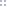 2XZ����Ƭʽ��ձ�