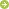 SK��ˮ�h(hu��n)ʽ��ձ�